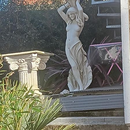 Le Moderne Pornic Διαμέρισμα Εξωτερικό φωτογραφία